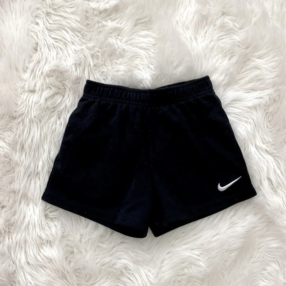 Girl Nike Set - Picture 4 of 5